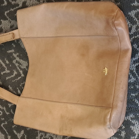 Brahmin Brayden Tote Bag - Picture 7 of 15